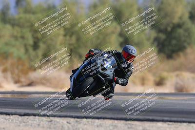 media/Dec-01-2024-TrackXperience (Sun) [[fa1e166fcf]]/Level 2/Session 5 (Turn 7)/